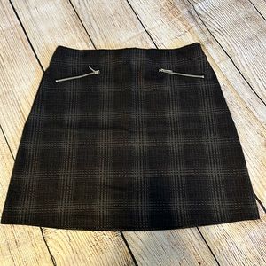 Women’s Maurices size medium skirt